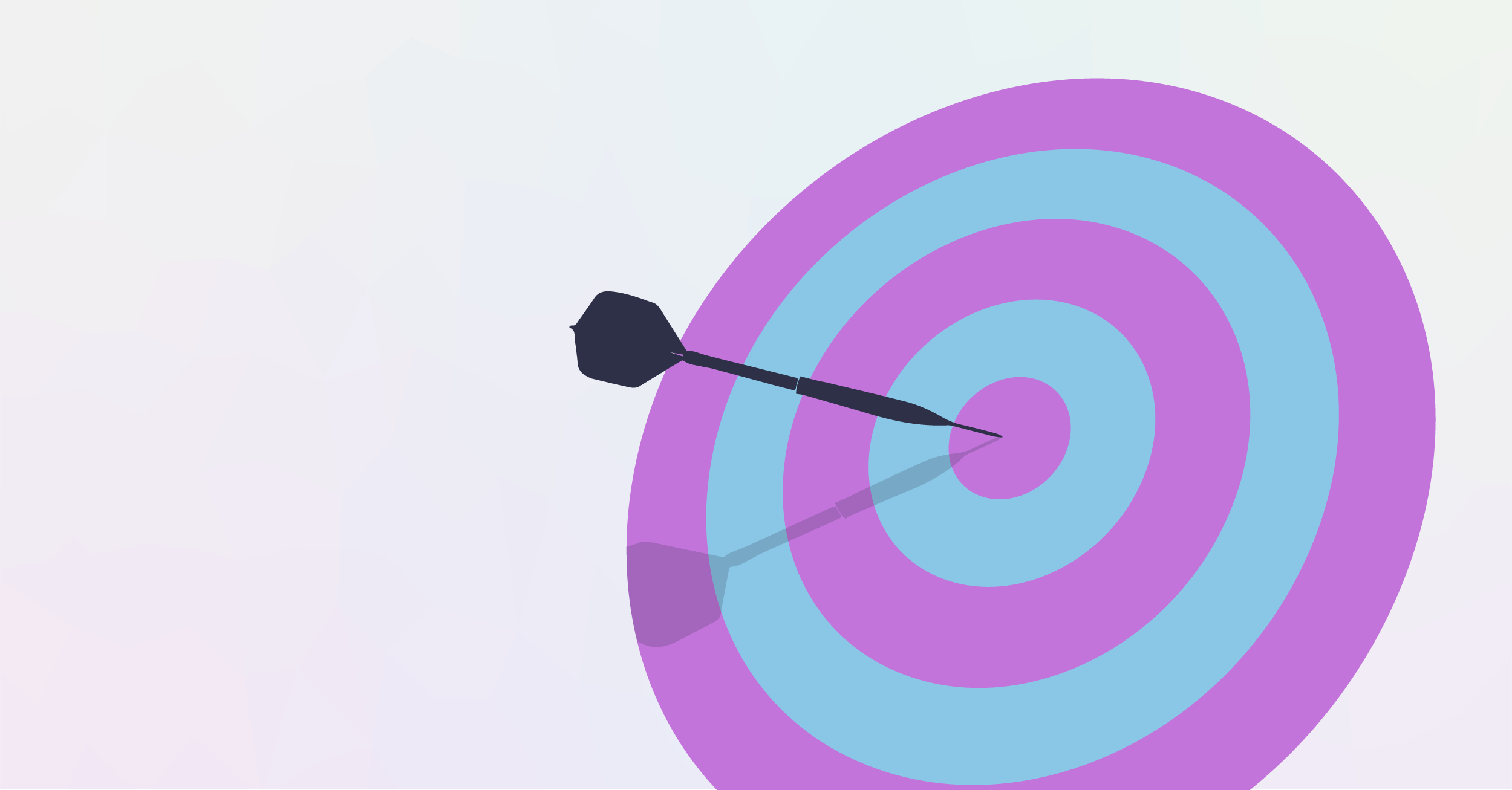 A Guide to Setting Credible Net Zero Targets for Companies Unravel Carbon